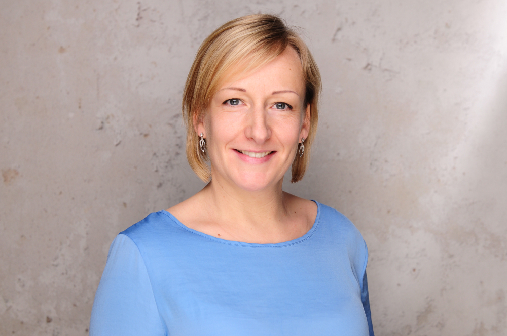 Kinder- und Jugendlichenpsychotherapie Frankfurt Julia Weihnacht Therapeutin