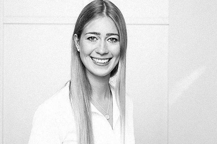 Kinder- und Jugendlichenpsychotherapie Frankfurt Fabienne Dörner Therapeutin